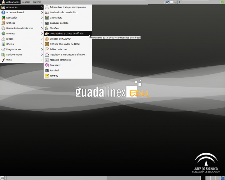 Archivo:Conexion13.png