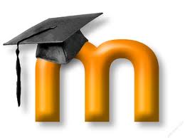 Actualización de Moodle 1.9.9