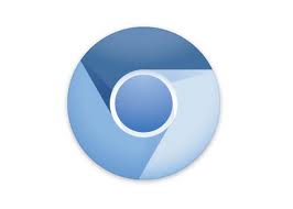 Actualización del Navegador Web Chromium