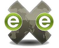 Nueva versión de eXeLearning para Guadalinex Edu 2013 y Guadalinex Edu 10.4