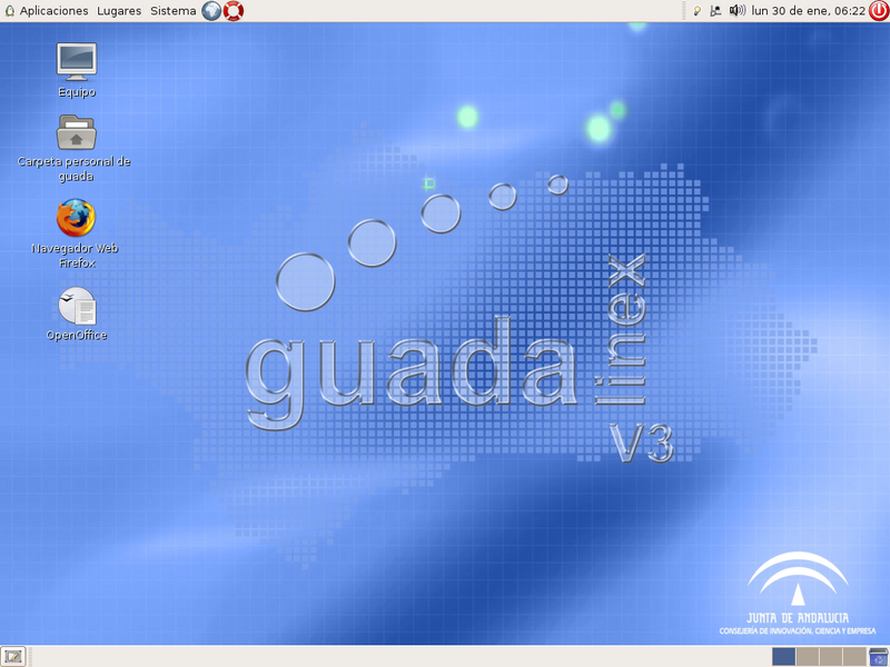 guada_icon_1