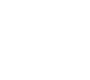 Icono de una pizarra digital con una persona hablando con enlace al apartado Servicios digitales.