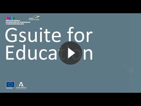Captura vídeo Prueba