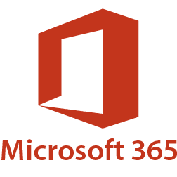 logo microsoft office 365
