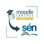 Moodle Centros a Séneca