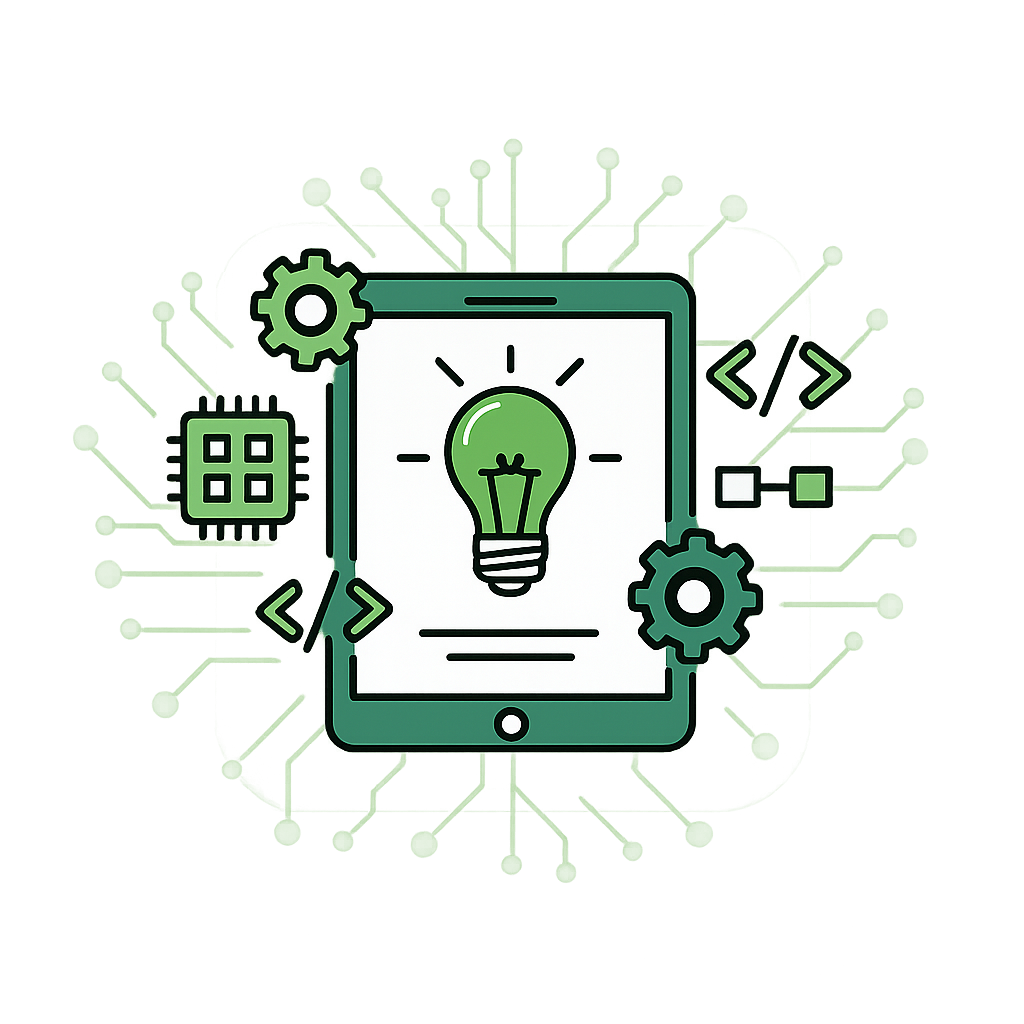 Digitalización