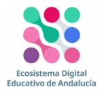 IDENTIDAD_ECOSISTEMA_TRAZADO_vert_transp_ico