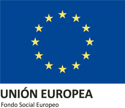 Fondo Social Europeo