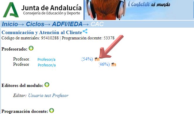 Icono aula Moodle