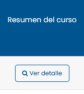 Ver detalle