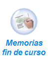 Icono Memorias fin de curso