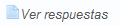 ver respuestas