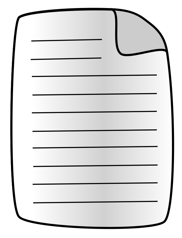 Icono Document Icono Document