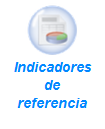 Icono de Indicadores de Referencia