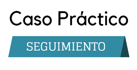 Caso práctico