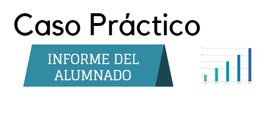 Caso práctico