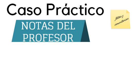 Caso práctico