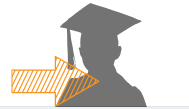 Seguimiento del alumnado Seguimiento del alumnado