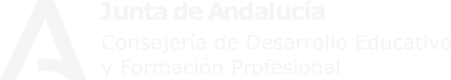 Junta de Andalucía