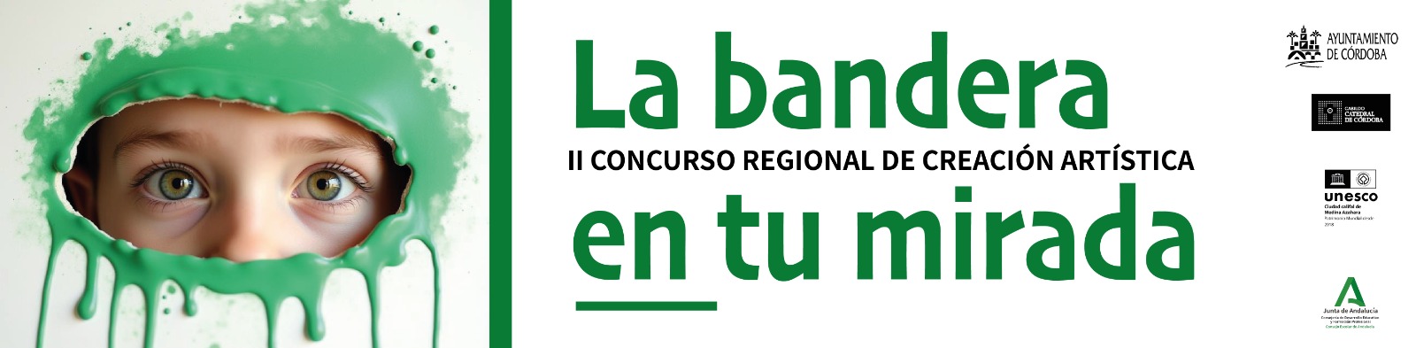 Imágen representativa contenido web