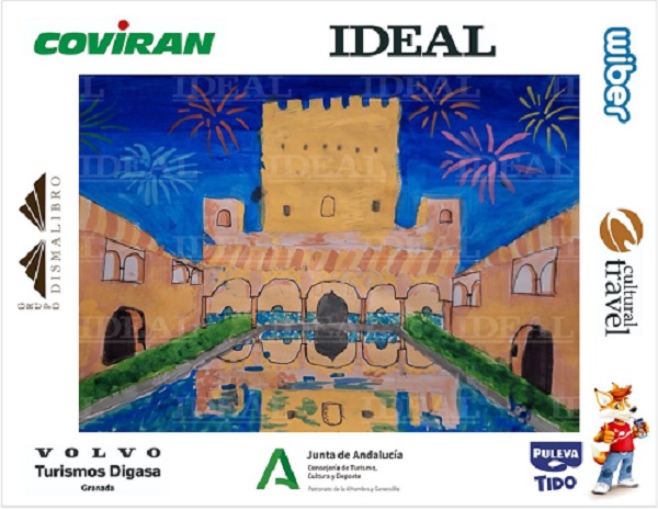 Imágen representativa contenido web