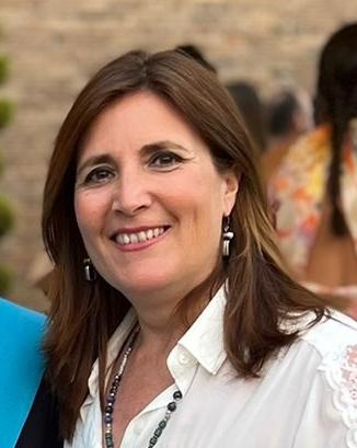 Lola Rodríguez Durán