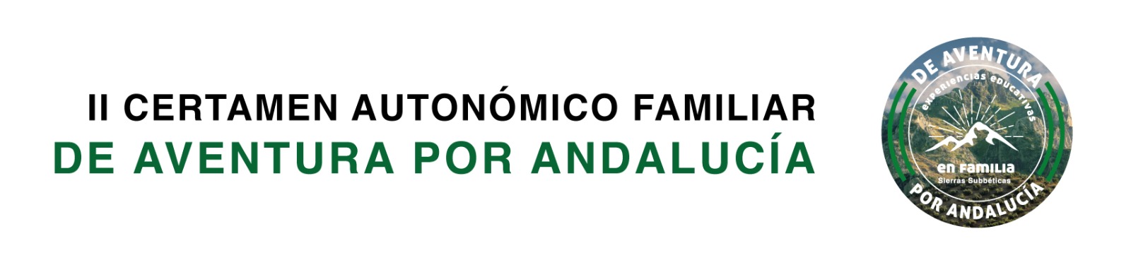 Imágen representativa contenido web