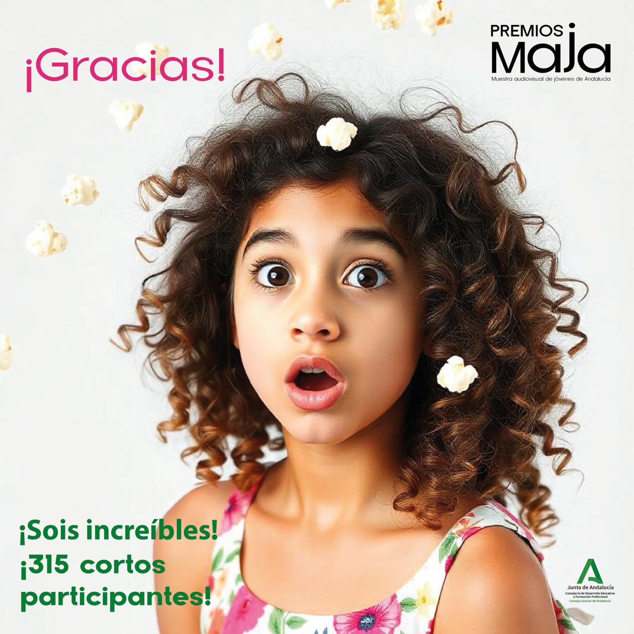 Imágen representativa contenido web