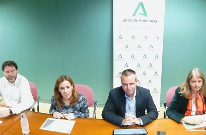 Imágen representativa contenido web