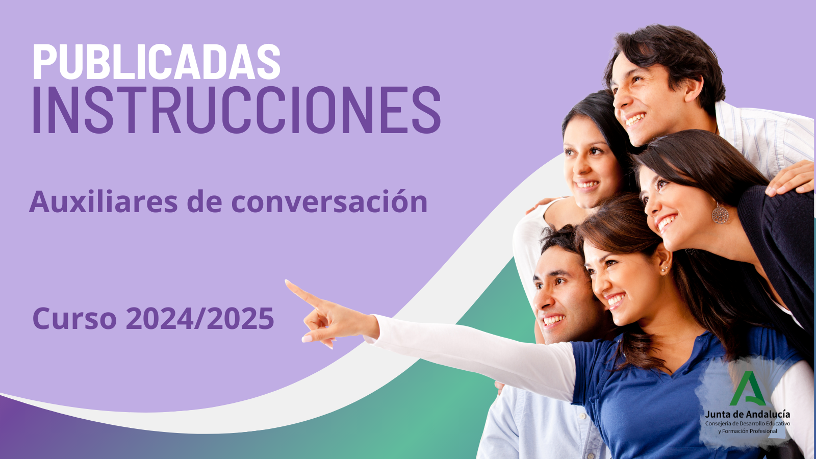 /educacion/portales/documents/270701/0/Instrucciones+Auxiliares+Conversaci%C3%B3n.png/249f14e4-c0ec-2a7b-4622-e4e09b3853b1?t=1723445146302