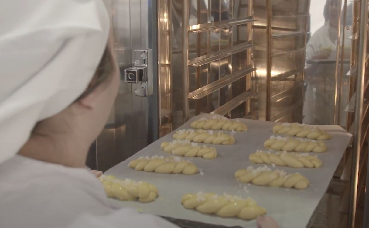 panaderia3