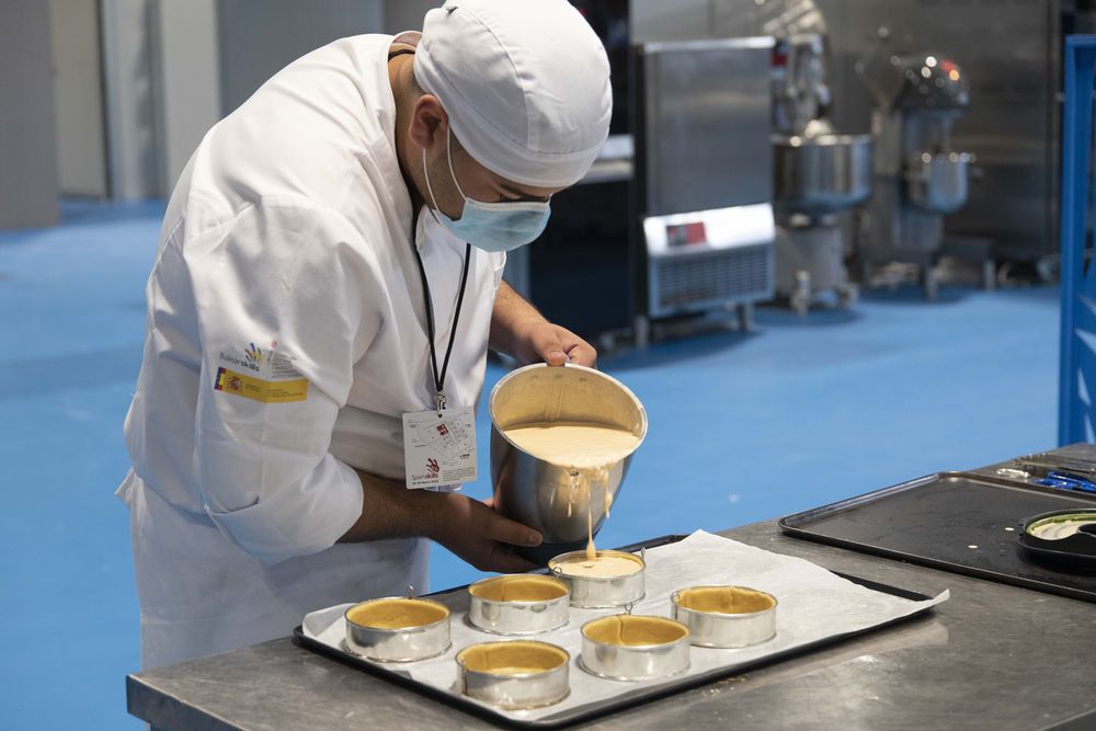 panaderiaypasteleria1
