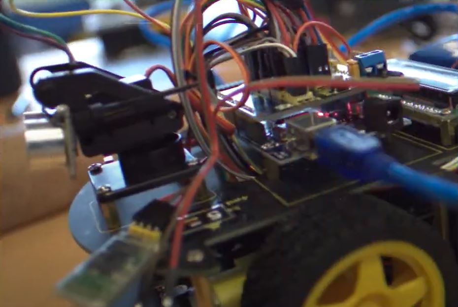 roboticamovil4
