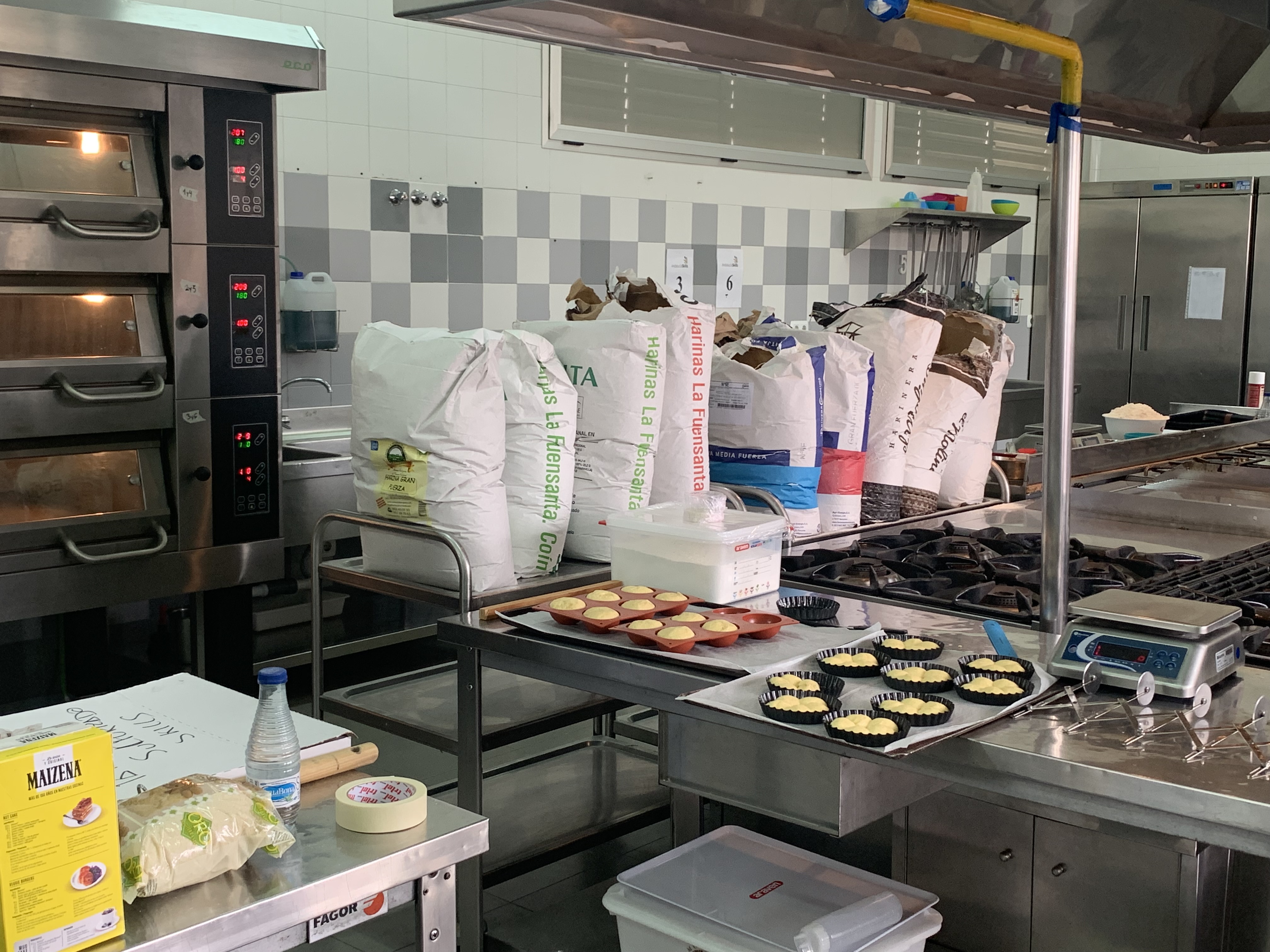 Panaderia00