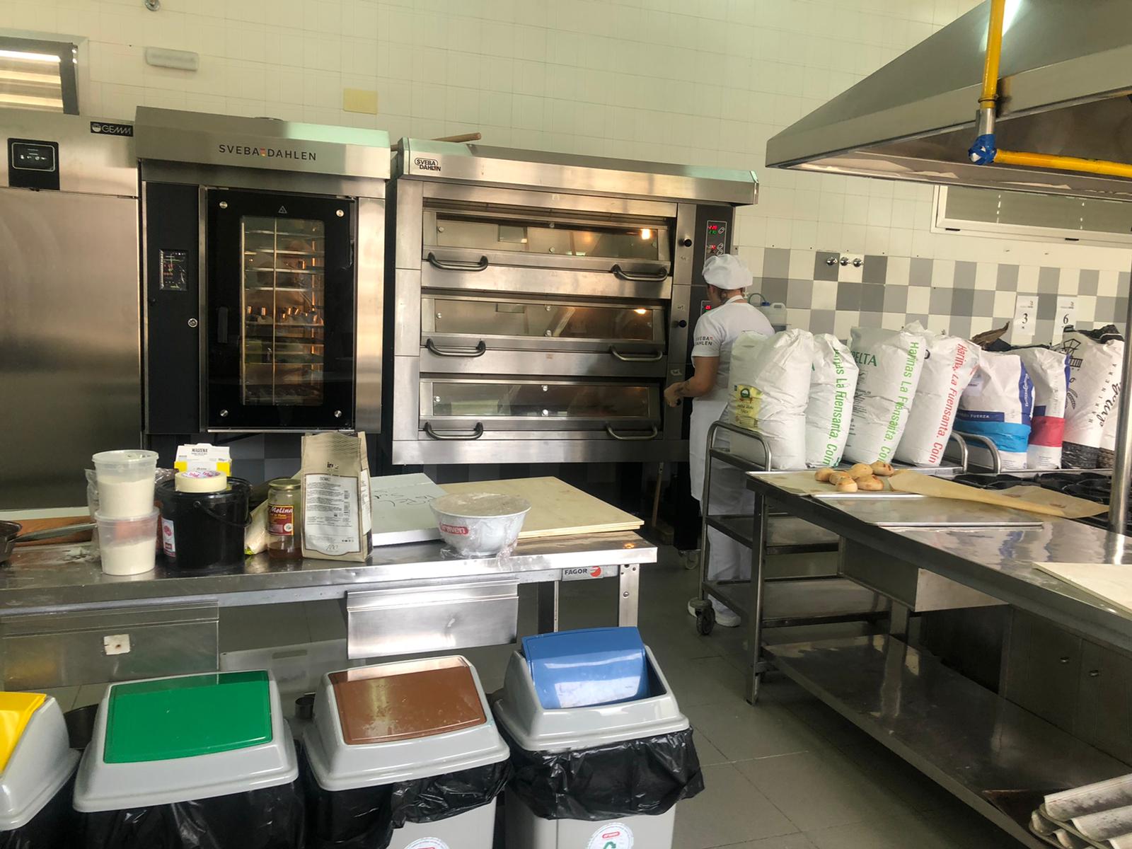 Panaderia02