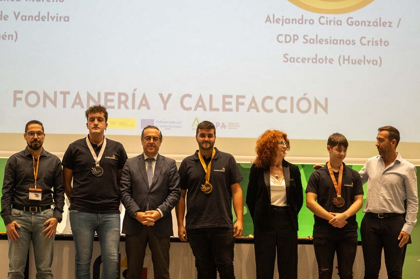 fontaneria_calefaccion_1
