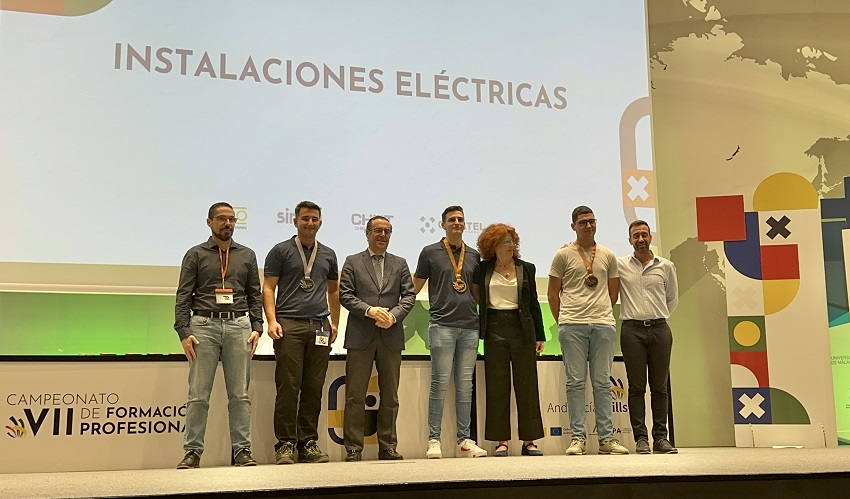 instalaciones_electricas_1