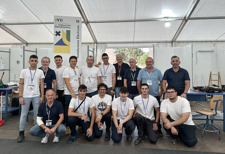 instalaciones_electricas_2