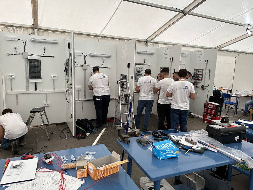 instalaciones_electricas_3