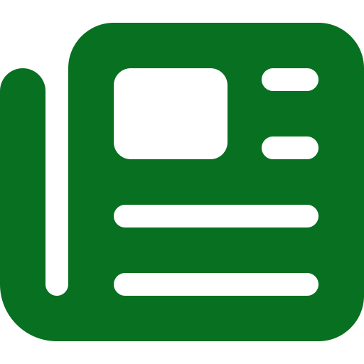 Logo Normativa