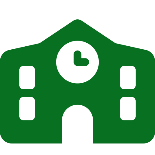 Logo Equipo directivo