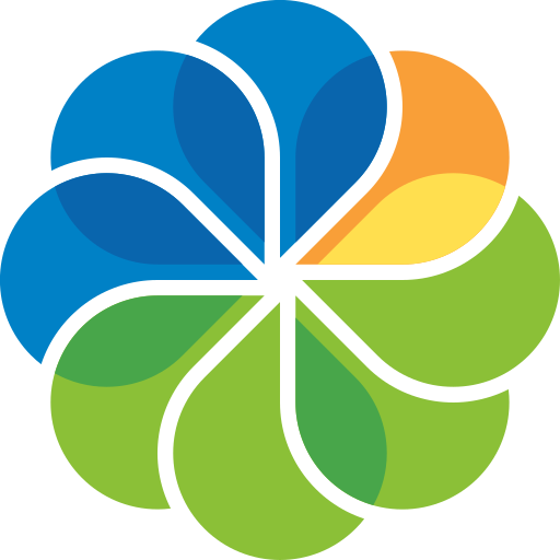 page-icon