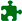 Logo Programa CIMA