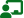 Logo ESO