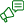 Logo Actualidad
