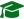 Logo Actuaciones formativas