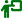 page-icon