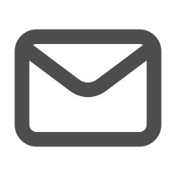 page-icon
