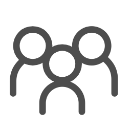 page-icon