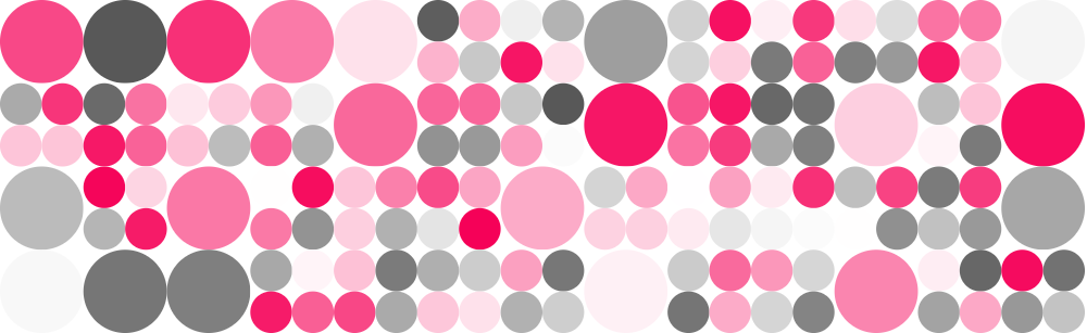 Fondo CSS Custom